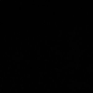 Meet your Posher, Damartrel